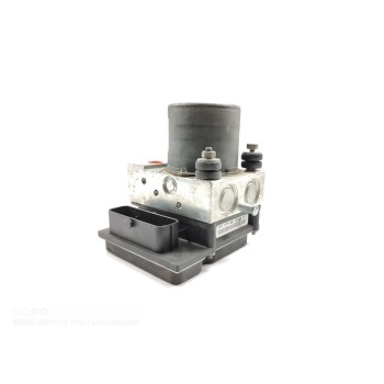 Recambio de abs para audi a4 berlina (8e) 2.0 tdi 16v (103kw) referencia OEM IAM 8E0614517BF  