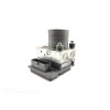 Recambio de abs para audi a4 berlina (8e) 2.0 tdi 16v (103kw) referencia OEM IAM 8E0614517BF  