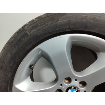 Recambio de juego llantas para bmw x5 (e53) 3.0 d referencia OEM IAM 36116761931-36116761932  