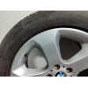 Recambio de juego llantas para bmw x5 (e53) 3.0 d referencia OEM IAM 36116761931-36116761932  