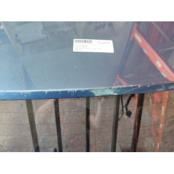 Recambio de porton trasero para ford focus st-line style referencia OEM IAM 2566476  