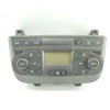 Recambio de mando climatizador para fiat punto (evo) (199) dynamic referencia OEM IAM 735447949  