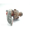 Recambio de turbocompresor para citroën c4 aircross collection 2wd referencia OEM IAM 9686120680  