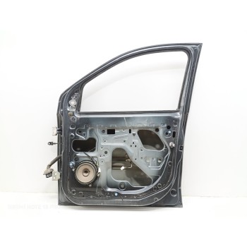 Recambio de puerta delantera derecha para dacia lodgy laureate referencia OEM IAM 801008218R  