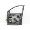Recambio de puerta delantera derecha para dacia lodgy laureate referencia OEM IAM 801008218R  