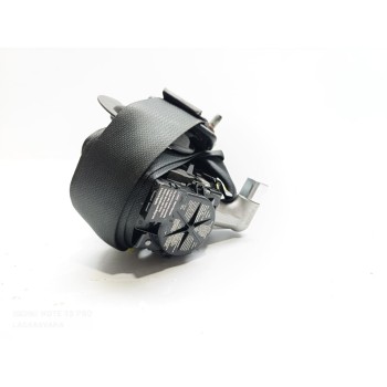 Recambio de kit airbag para hyundai ioniq klass electro referencia OEM IAM 56900G2000T9Y  