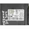 Recambio de modulo electronico para renault megane iv sport tourer (k9a/m/n_) 1.5 blue dci 115 (k9a6) referencia OEM IAM 284B103