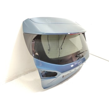 Recambio de porton trasero para ford focus st-line style referencia OEM IAM 2566476  