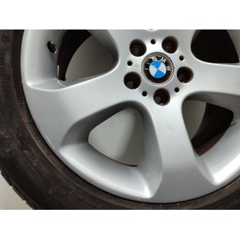 Recambio de juego llantas para bmw x5 (e53) 3.0 d referencia OEM IAM 36116761931-36116761932  