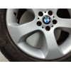Recambio de juego llantas para bmw x5 (e53) 3.0 d referencia OEM IAM 36116761931-36116761932  
