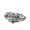 Recambio de faro izquierdo para volkswagen golf v berlina (1k1) trendline referencia OEM IAM 1K6941005P  