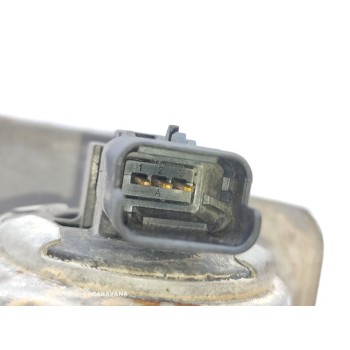 Recambio de turbocompresor para citroën c4 aircross collection 2wd referencia OEM IAM 9686120680  