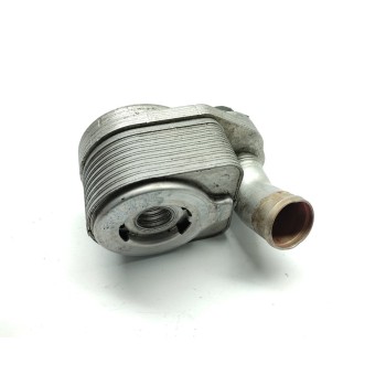 ENFRIADOR ACEITE MOTOR 5801555580 