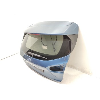 Recambio de porton trasero para ford focus st-line style referencia OEM IAM 2566476  