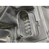 Recambio de faro izquierdo para volkswagen golf v berlina (1k1) trendline referencia OEM IAM 1K6941005P  