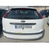 ford focus berlina (cap) del año 2005