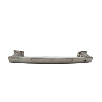 Recambio de refuerzo paragolpes trasero para citroën c4 picasso feel referencia OEM IAM 9675941980  