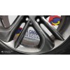 Recambio de juego llantas para renault koleos bose edition referencia OEM IAM 403007704R  