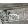Recambio de caja cambios para ford kuga (cbv) titanium referencia OEM IAM AV4R7002AB  