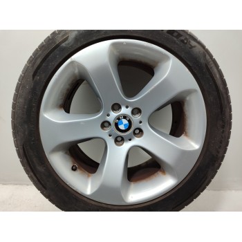 Recambio de juego llantas para bmw x5 (e53) 3.0 d referencia OEM IAM 36116761931-36116761932  