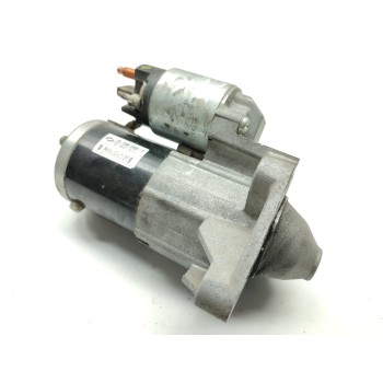 MOTOR ARRANQUE 233003248R 