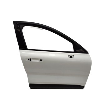 Recambio de puerta delantera derecha para volvo ex30 plus 2wd pure electric referencia OEM IAM 80036553  