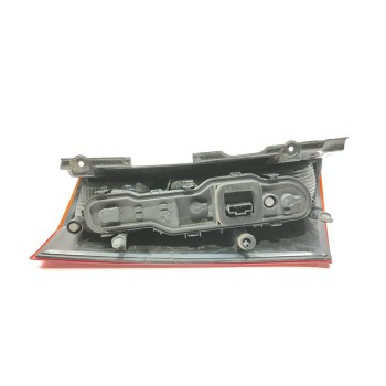 Recambio de piloto trasero derecho para dacia dokker essential referencia OEM IAM 265509604R  