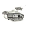 Recambio de cerradura puerta delantera derecha para opel corsa f edition referencia OEM IAM 292847  
