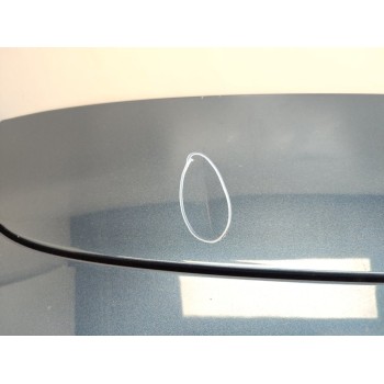 Recambio de porton trasero para ford focus st-line style referencia OEM IAM 2566476  