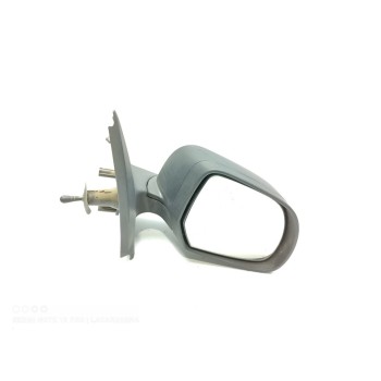 RETROVISOR DERECHO 963016982R 