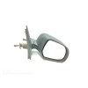 Recambio de retrovisor derecho para dacia lodgy laureate referencia OEM IAM 963016982R  
