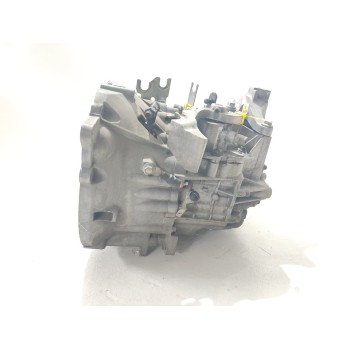 Recambio de caja cambios para ford kuga (cbv) titanium referencia OEM IAM AV4R7002AB  