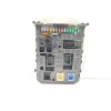 Recambio de modulo electronico para peugeot 407 coupe básico referencia OEM IAM 9664058880  