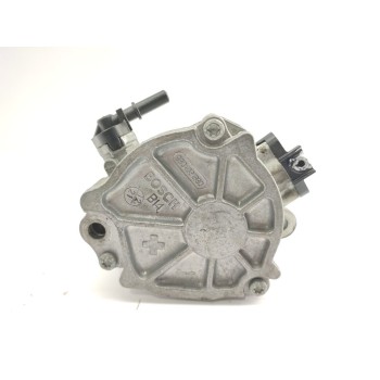 DEPRESOR FRENO / BOMBA VACIO 9804021880 