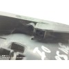 Recambio de faro izquierdo para volkswagen golf v berlina (1k1) trendline referencia OEM IAM 1K6941005P  