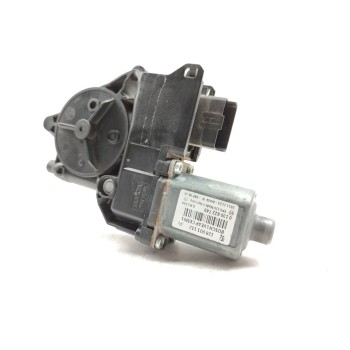 Recambio de motor elevalunas delantero derecho para citroën c5 berlina business referencia OEM IAM 128001112  