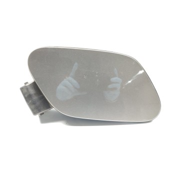 TAPA EXTERIOR COMBUSTIBLE 5G0809909 