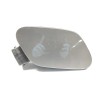 Recambio de tapa exterior combustible para volkswagen golf vii lim. gtd bluemotion referencia OEM IAM 5G0809909  