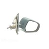 Recambio de retrovisor derecho para dacia lodgy laureate referencia OEM IAM 963016982R  