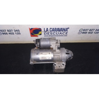 MOTOR ARRANQUE 857190503 
