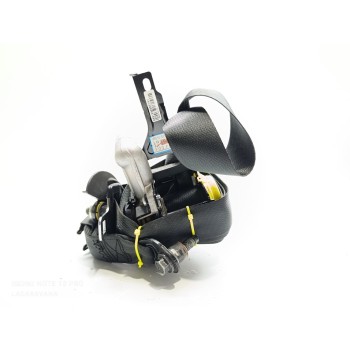 Recambio de kit airbag para hyundai ioniq klass electro referencia OEM IAM 56900G2000T9Y  