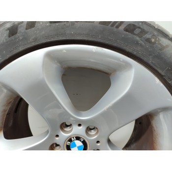 Recambio de juego llantas para bmw x5 (e53) 3.0 d referencia OEM IAM 36116761931-36116761932  
