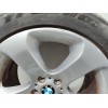 Recambio de juego llantas para bmw x5 (e53) 3.0 d referencia OEM IAM 36116761931-36116761932  