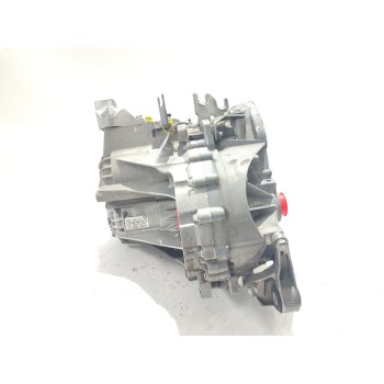 Recambio de caja cambios para ford kuga (cbv) titanium referencia OEM IAM AV4R7002AB  