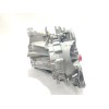 Recambio de caja cambios para ford kuga (cbv) titanium referencia OEM IAM AV4R7002AB  