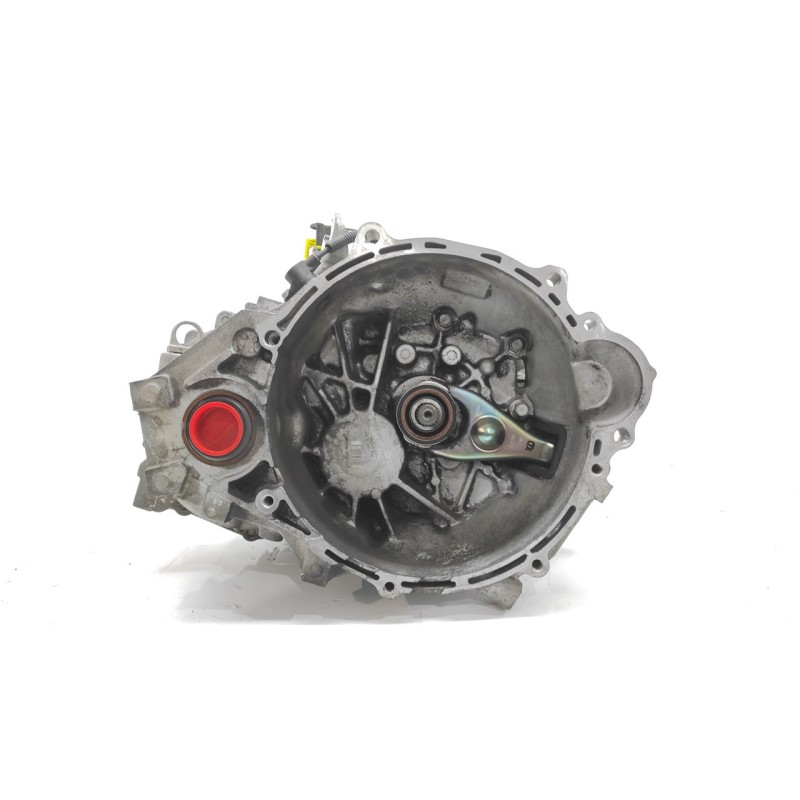 Recambio de caja cambios para kia stonic (ybcuv) drive referencia OEM IAM U73R  