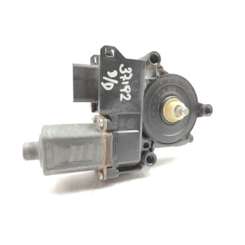 Recambio de motor elevalunas delantero derecho para citroën c5 berlina business referencia OEM IAM 128001112  