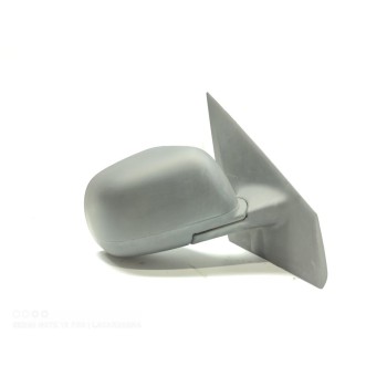 Recambio de retrovisor derecho para dacia lodgy laureate referencia OEM IAM 963016982R  