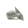 Recambio de retrovisor derecho para dacia lodgy laureate referencia OEM IAM 963016982R  