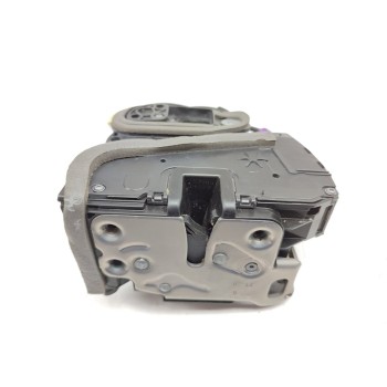 Recambio de cerradura puerta delantera izquierda para opel insignia grand sport selective referencia OEM IAM 13597528  